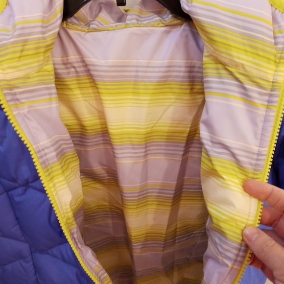 COPY - North Face jacket - Picture 4 of 6